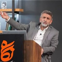 رضا غلامی (@rezagholami1354) 's Twitter Profile Photo رضا غلامی (@rezagholami1354) 's Twitter Profile Photo