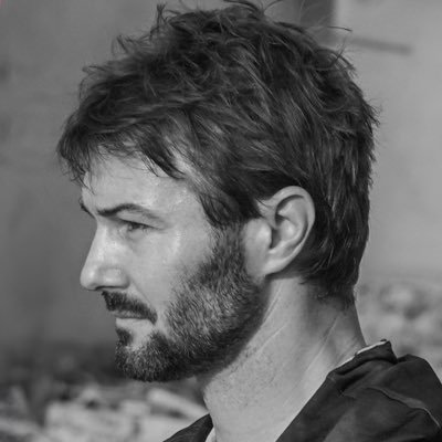 I love people, surfing, and playing music. Founder of https://t.co/PMOcb0Wwha / https://t.co/ixBA1qFSF5 / https://t.co/d1UgoQk74C / https://t.co/BA4wKy3TAf