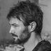 Jerad Anderson (@jerad_anderson) Twitter profile photo Jerad Anderson (@jerad_anderson) Twitter profile photo