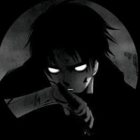 Hybrid Gohanbot (@gohanbot19) 's Twitter Profile