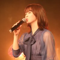 おざ (@oz_crcl) 's Twitter Profile Photo おざ (@oz_crcl) 's Twitter Profile Photo