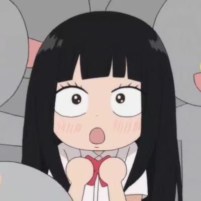 s e ‎𓈒 ◞🎋*さんのプロフィール画像