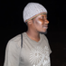 Daniel Nganda (@danielngan7283) Twitter profile photo Daniel Nganda (@danielngan7283) Twitter profile photo