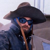 james hassett (@rotdialectic) 's Twitter Profile Photo james hassett (@rotdialectic) 's Twitter Profile Photo