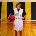 ⛳Dylan Frederick - @DFrederick42 - Twitter