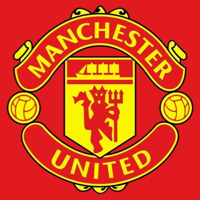 Greater Manchester.Big United fan since 1976. Also 1st Dan Black Belt and Instructor at Sutemi Shukokai Karate Ryu. No DM Self employed Painter and Dec.