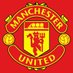 Reddevil76 (@topps1765) Twitter profile photo Reddevil76 (@topps1765) Twitter profile photo