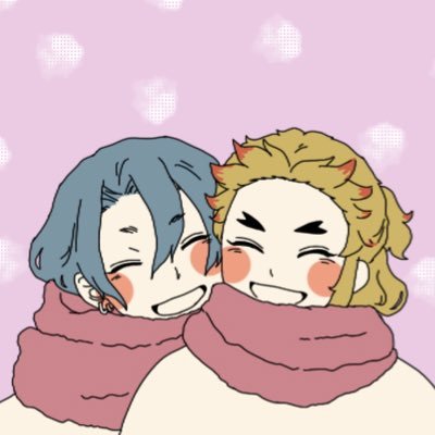 千💎🔥さんのプロフィール画像