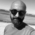 lucanisi (@lucanisi2) Twitter profile photo lucanisi (@lucanisi2) Twitter profile photo