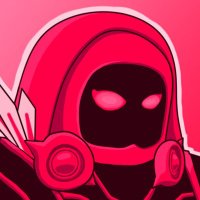 PRO (@problxx) 's Twitter Profile Photo PRO (@problxx) 's Twitter Profile Photo