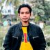 Md Jobaed (@md_jobaed_c) Twitter profile photo Md Jobaed (@md_jobaed_c) Twitter profile photo