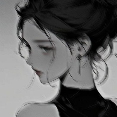 LijjianZhao's profile picture. 