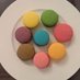 Frugal yet Fancy! (@frugalyetfancy) Twitter profile photo Frugal yet Fancy! (@frugalyetfancy) Twitter profile photo