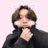achann_o0