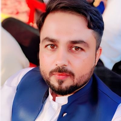  “A thousand times we fall and yet Allah’s mercy still remains…Allah is most merciful and forgiving. Say Alhamdulillah for everything.”