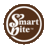 SmartbiteSnacks's profile image