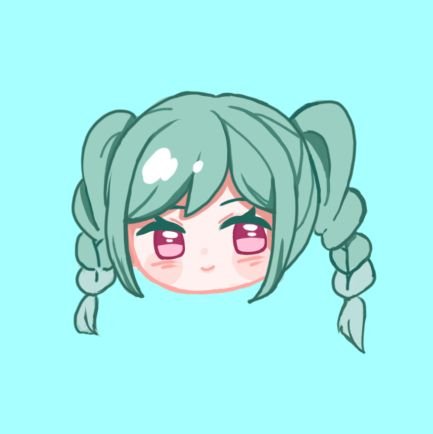 qianさんのプロフィール画像