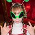 𝟵 (@0602_nien) Twitter profile photo 𝟵 (@0602_nien) Twitter profile photo
