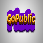 follow me here. The handle for the people.
Reposts and likes not equals endorsement.