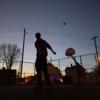 Ashon (@wembucket) 's Twitter Profile