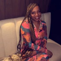 Yennè (@spicyasscayenne) 's Twitter Profile Photo Yennè (@spicyasscayenne) 's Twitter Profile Photo