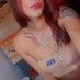 fer 🔥🥵 (@fernand95192836) Twitter profile photo fer 🔥🥵 (@fernand95192836) Twitter profile photo