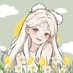 Kiara ༊*·˚ (@kiararyz_) Twitter profile photo Kiara ༊*·˚ (@kiararyz_) Twitter profile photo
