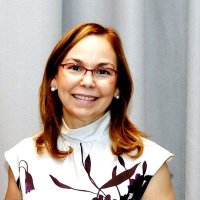Fabeth Martinez (@fabethmartinez) 's Twitter Profile
