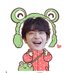 小磊 (@xiao_lei82509) Twitter profile photo 小磊 (@xiao_lei82509) Twitter profile photo