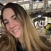 Jocelyn Contreras (@jocelyncon43219) Twitter profile photo