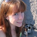 Anna Dye - @anna_dye - Twitter