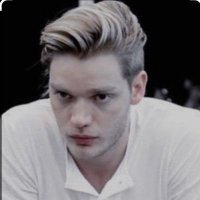 Prince Baelon Targaryen (Parody) (@bravespring_pb) 's Twitter Profile Photo Prince Baelon Targaryen (Parody) (@bravespring_pb) 's Twitter Profile Photo