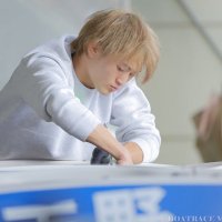 藤原仙二 (@fujiwaraaa5255) Twitter profile photo