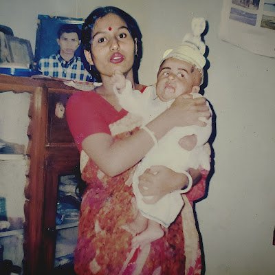 BaruaSume63664's profile picture. 