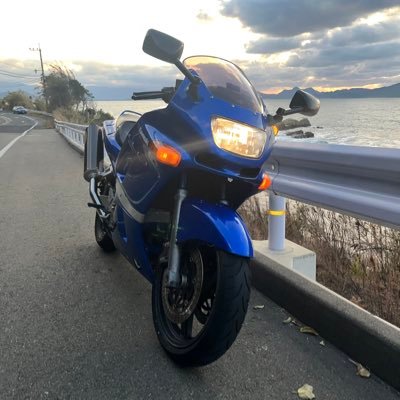 雷電 DeepSnow🏍さんのプロフィール画像