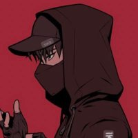 HOPIUM ROLAD (Ø,G) (@babsz000) 's Twitter Profile