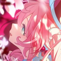 kanna ♡ (@httpsn11) 's Twitter Profile