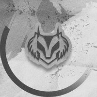 Fox Rex ๐ฆ ' (@ifoxrex) 's Twitter Profile