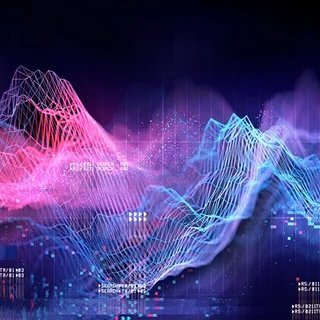 CryptoV77771's profile picture. 