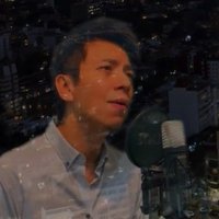 Cloudy 聚雲 (@ansencloudy) 's Twitter Profile Photo Cloudy 聚雲 (@ansencloudy) 's Twitter Profile Photo