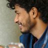 nissivardhan's profile picture. 🚀 Tech Enthusiast | 📱 Gadget Lover | Always exploring the latest in tech | 🌐 Sharing insights & updates