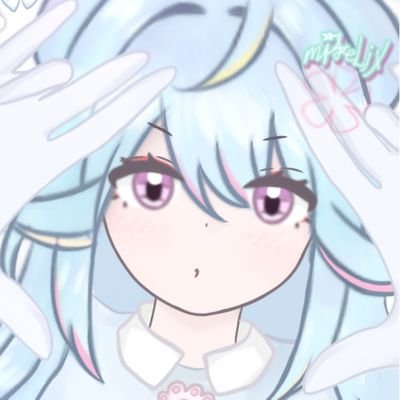 I'm Mita! digital artist (≧▽≦)
Telegram channel: Mitelix https://t.co/XeveRLjDZo