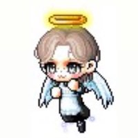 뽝 (@ppokki98) 's Twitter Profile