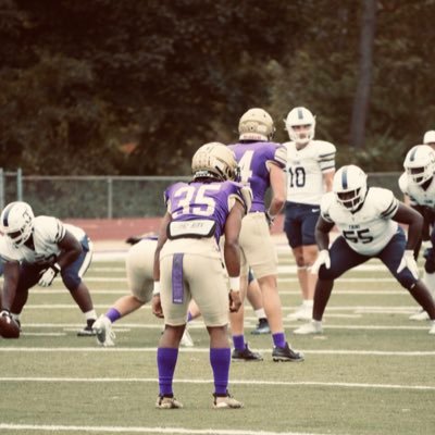 Chris “CJ2K” Johnson Profile