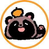 なしごレンｻﾝﾀﾞｰ!さんのプロフィール画像