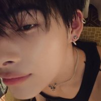N!ku (@myfavniki) 's Twitter Profile Photo N!ku (@myfavniki) 's Twitter Profile Photo
