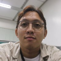Tom Lin Deocampo Jr. (@tomdeocampooo) 's Twitter Profile