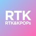 ResortToonKids&KPOPs Channel (@rtkandkpops) Twitter profile photo ResortToonKids&KPOPs Channel (@rtkandkpops) Twitter profile photo