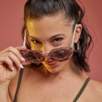 Luli Muiño (@lulimuino) 's Twitter Profile