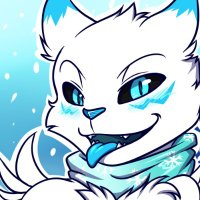 Snowy (@snowydarena) 's Twitter Profile